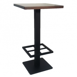 4714 Q bar table